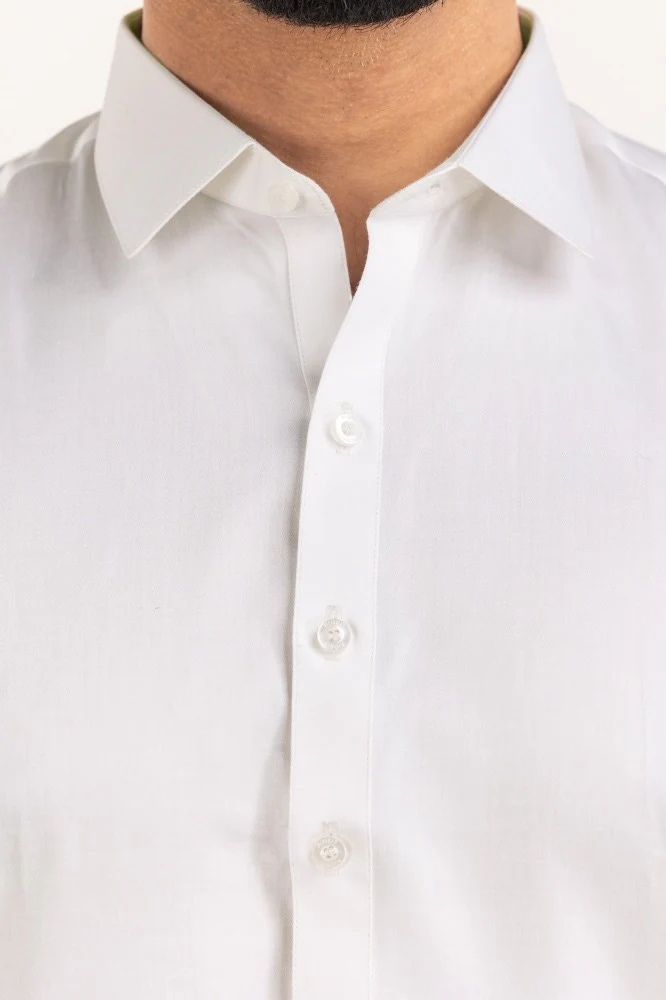 Mika Cotton Unstitched Fabric Cotton-LF - Image 12