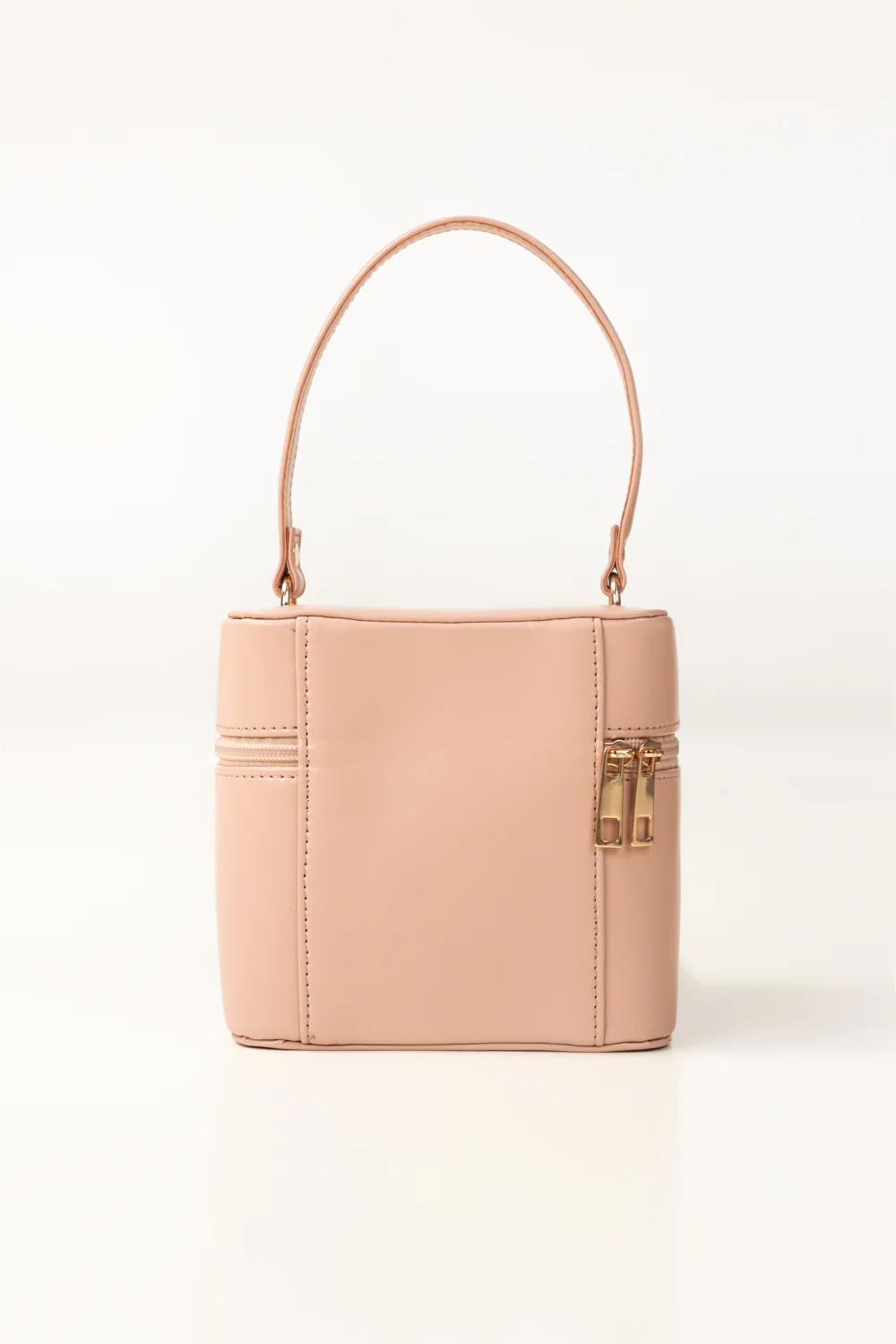 Mini Bag - Image 3