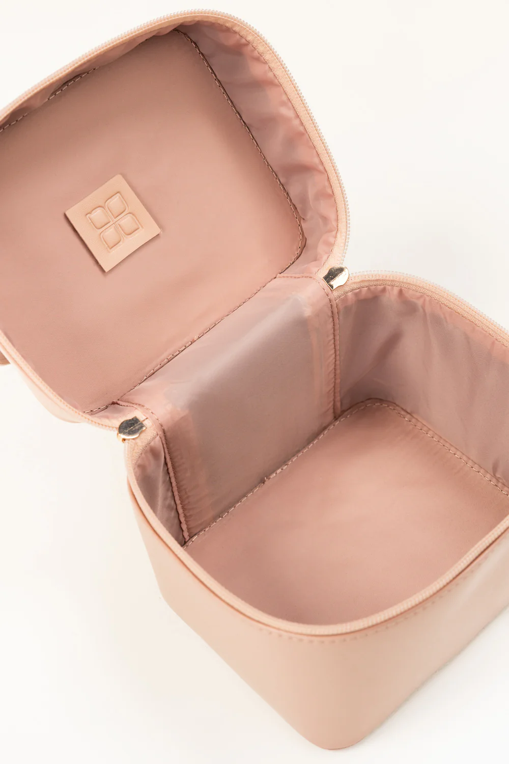 Mini Bag - Image 4