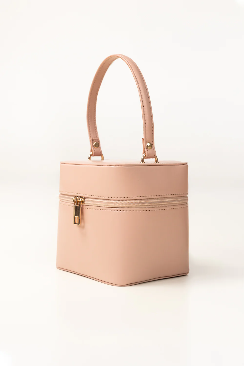 Mini Bag - Image 5