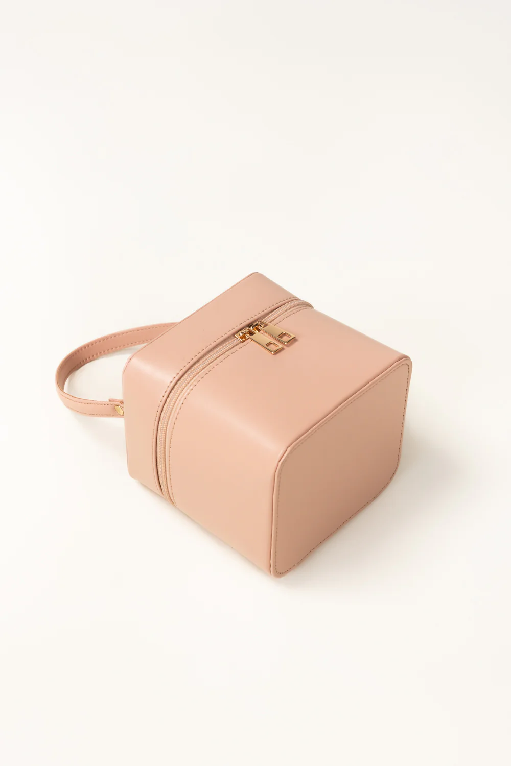 Mini Bag - Image 6