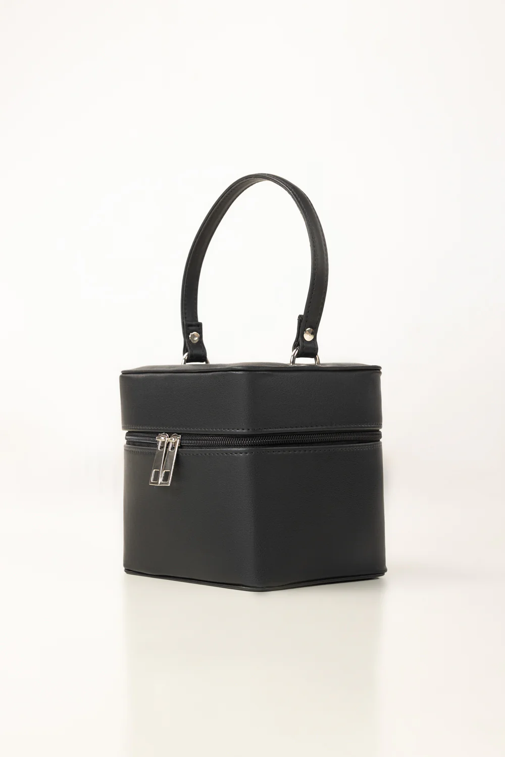 Mini Bag - Image 3