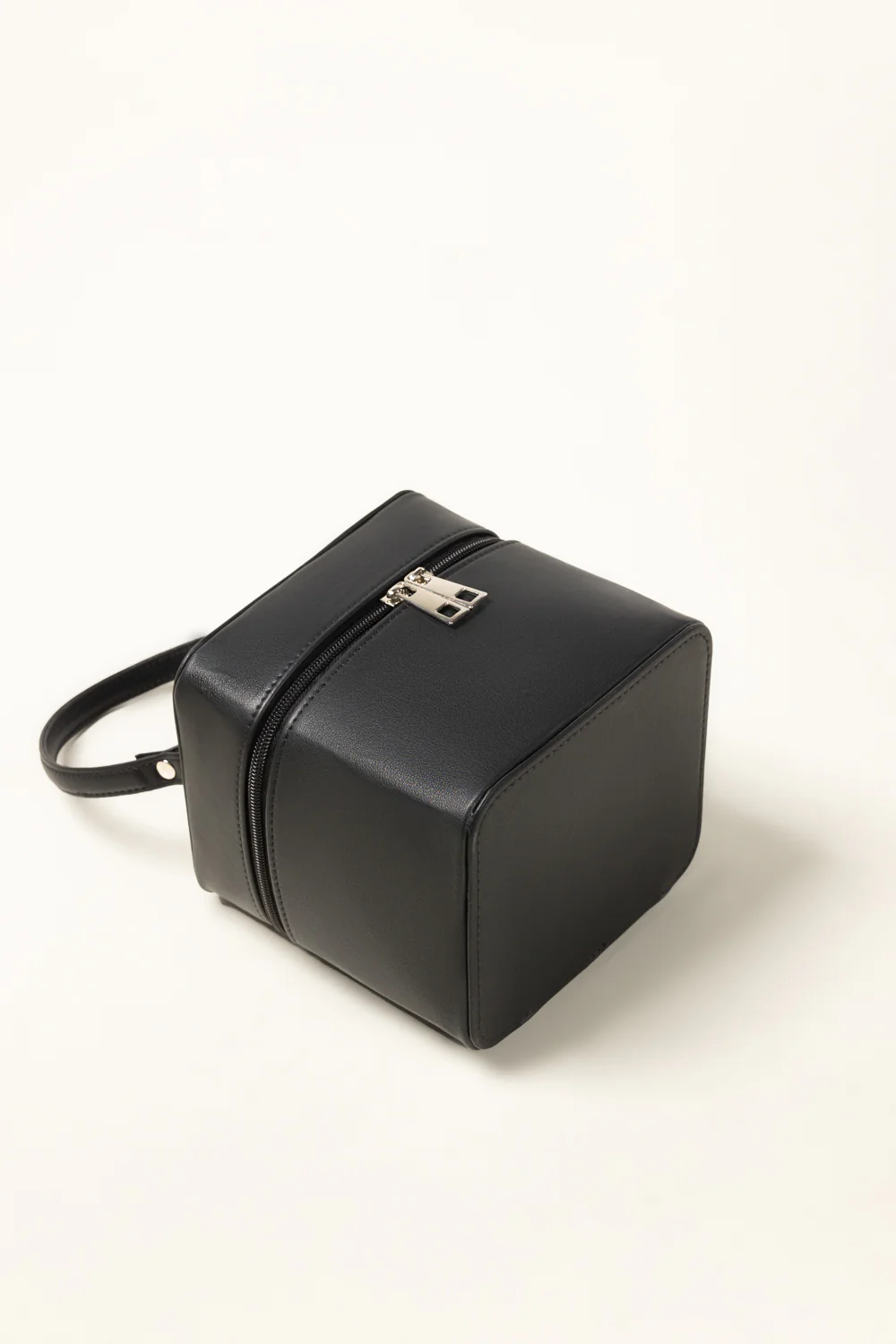 Mini Bag - Image 4