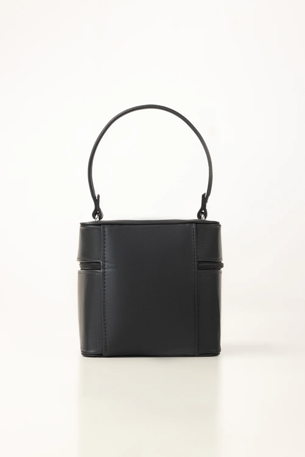 Mini Bag - Image 5