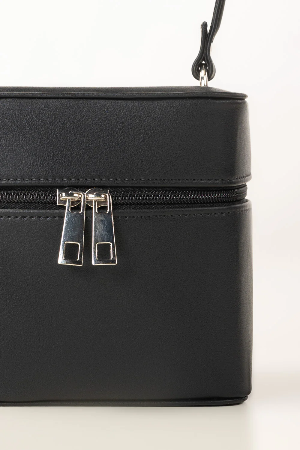 Mini Bag - Image 6