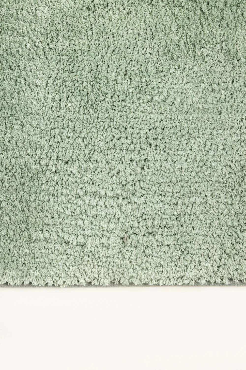 Mint Green Bath Mat - Image 2