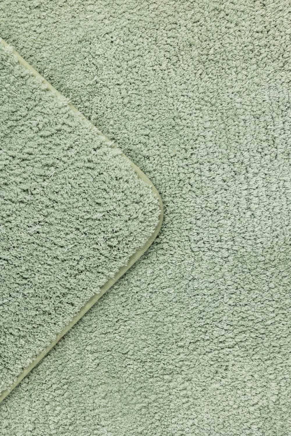 Mint Green Bath Mat - Image 3