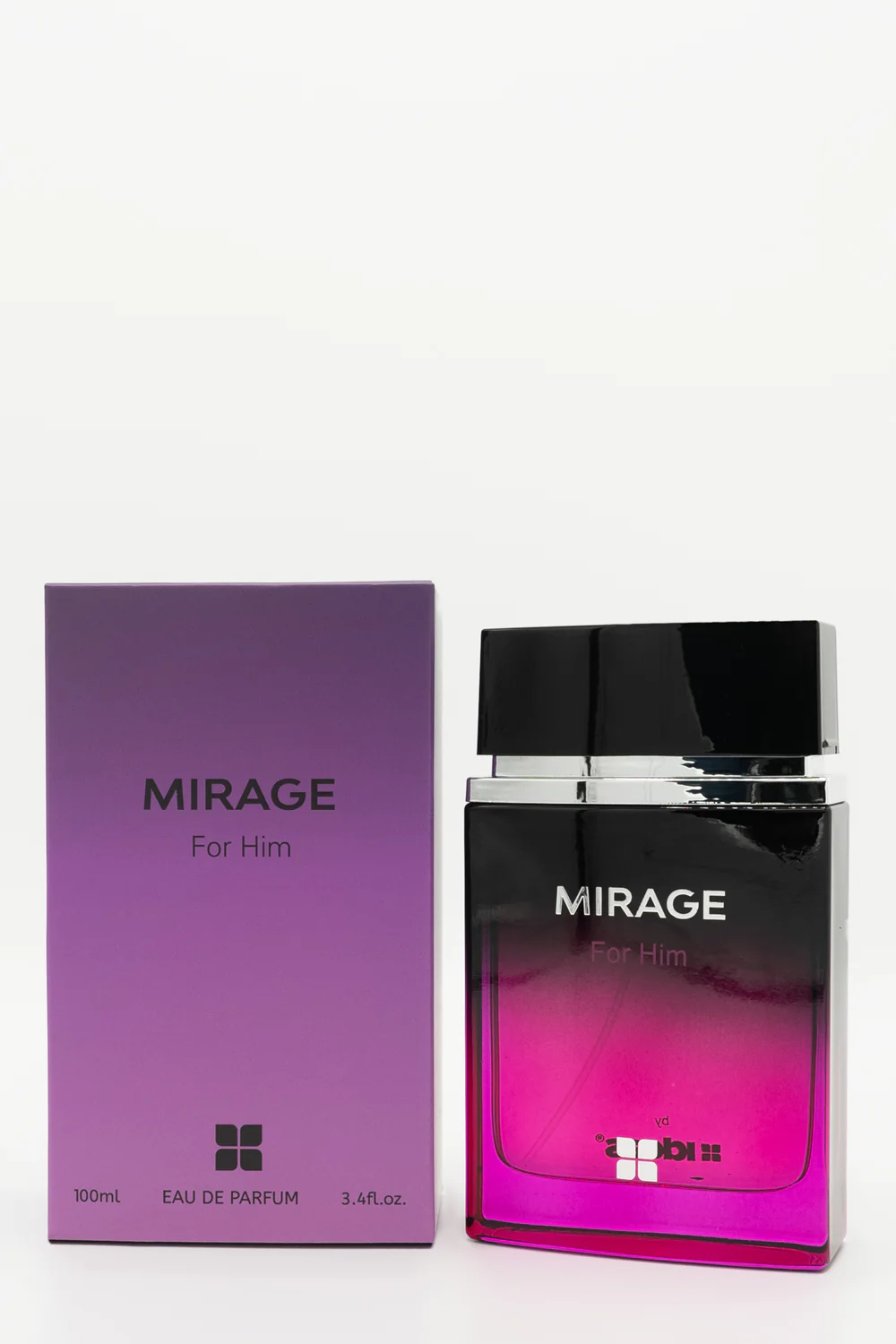 Mirage Perfume For Men - Image 2