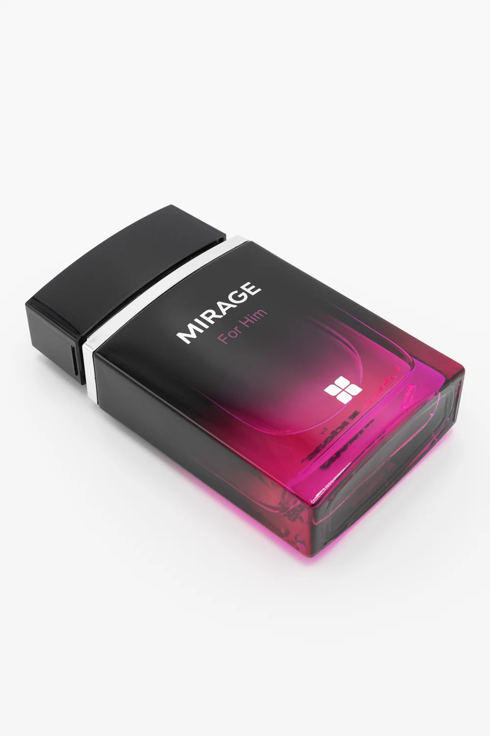 Mirage Perfume For Men - Image 3