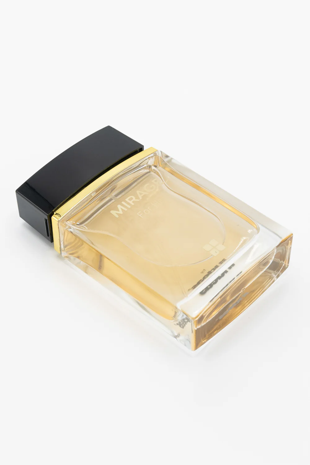 Mirage Perfume For Women - Image 3