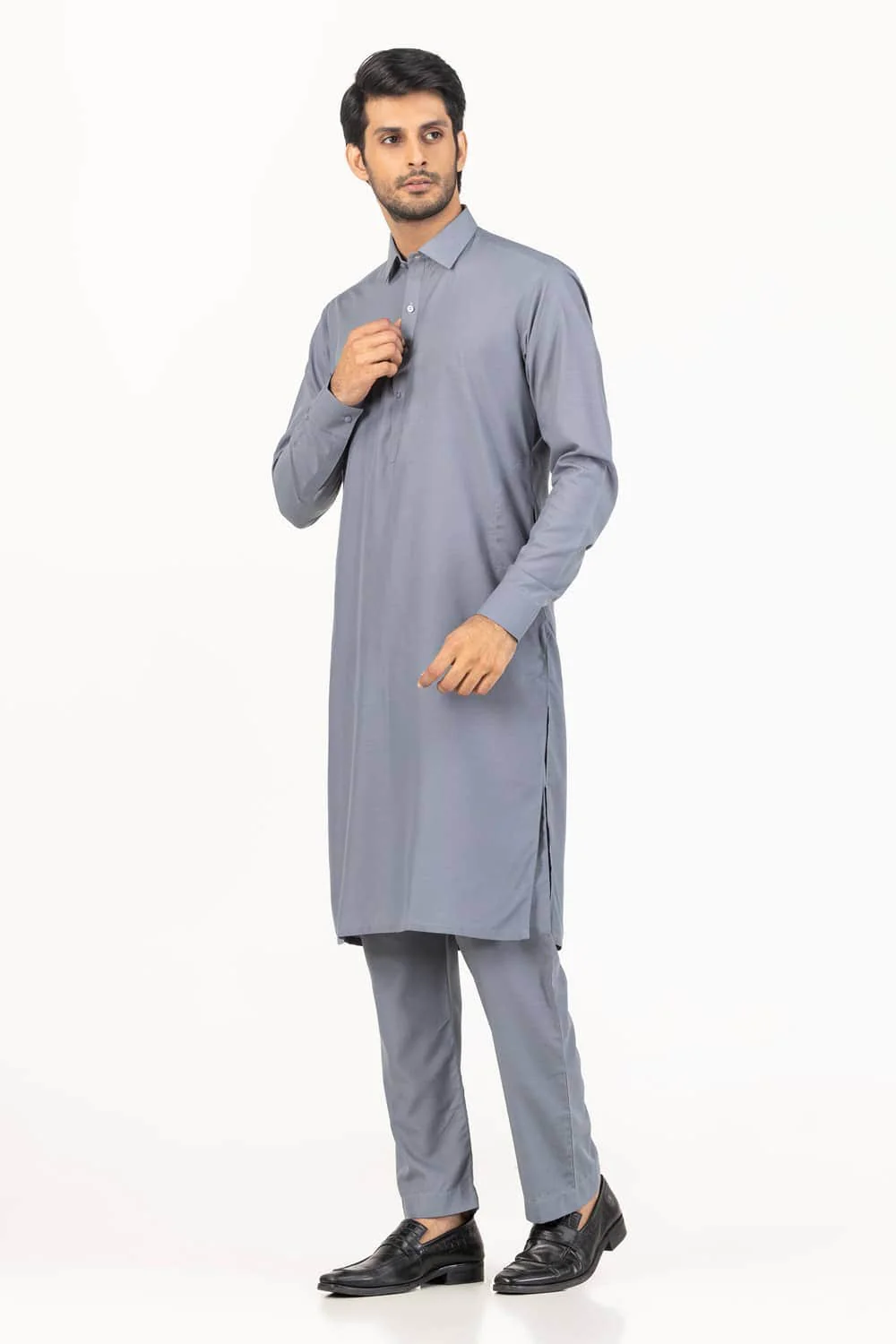 Mirus Unstitched Fabric Blended-LF - Image 102