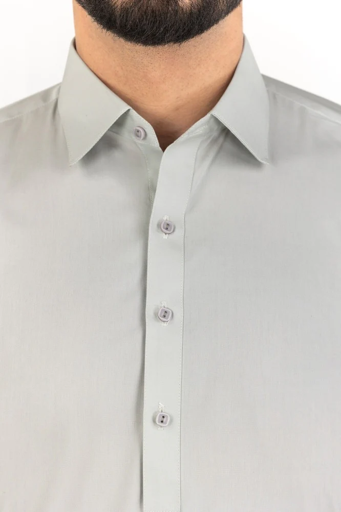 Mirus Unstitched Fabric Blended-LF - Image 107
