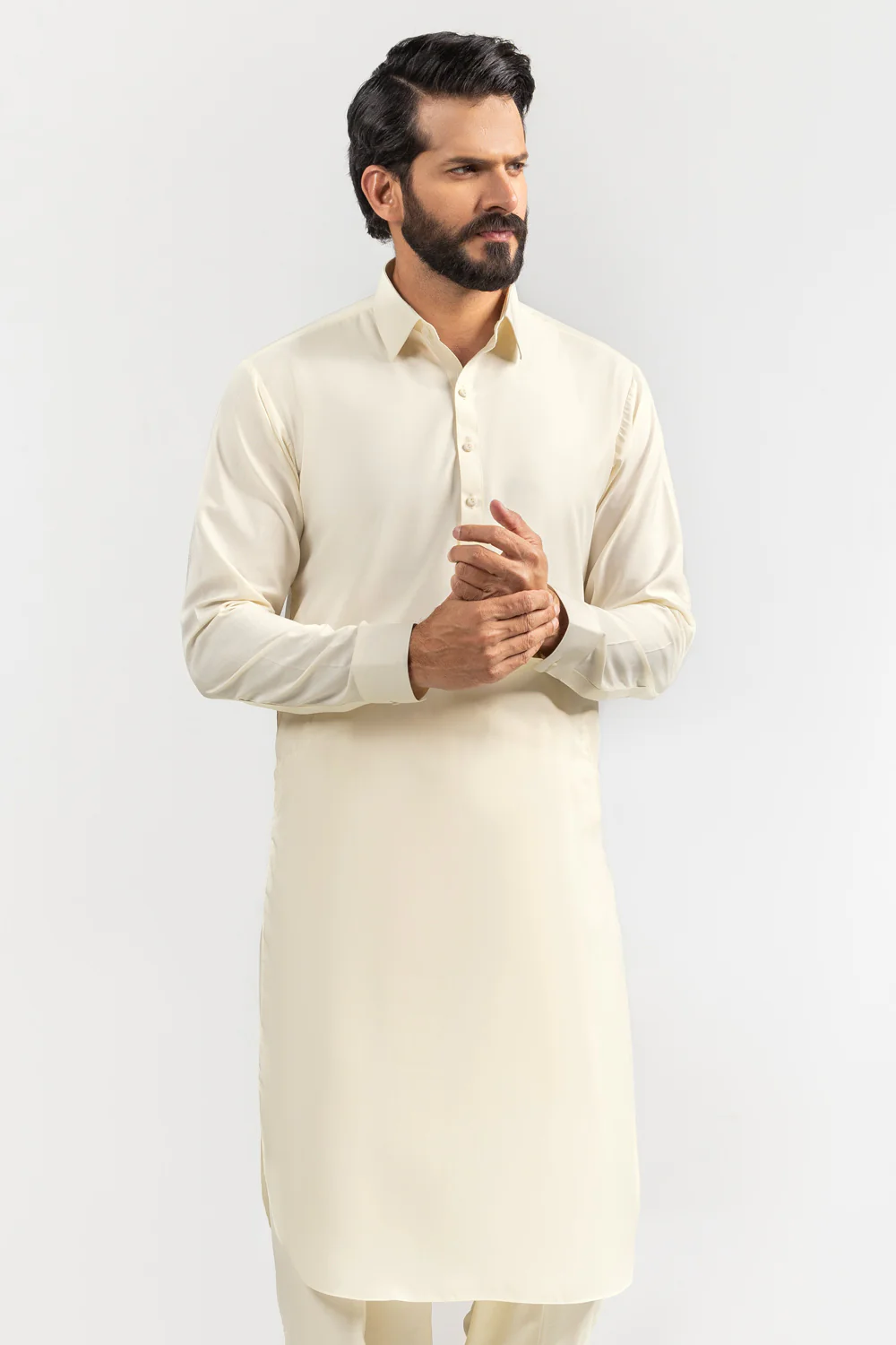 Mirus Unstitched Fabric Blended-LF - Image 119
