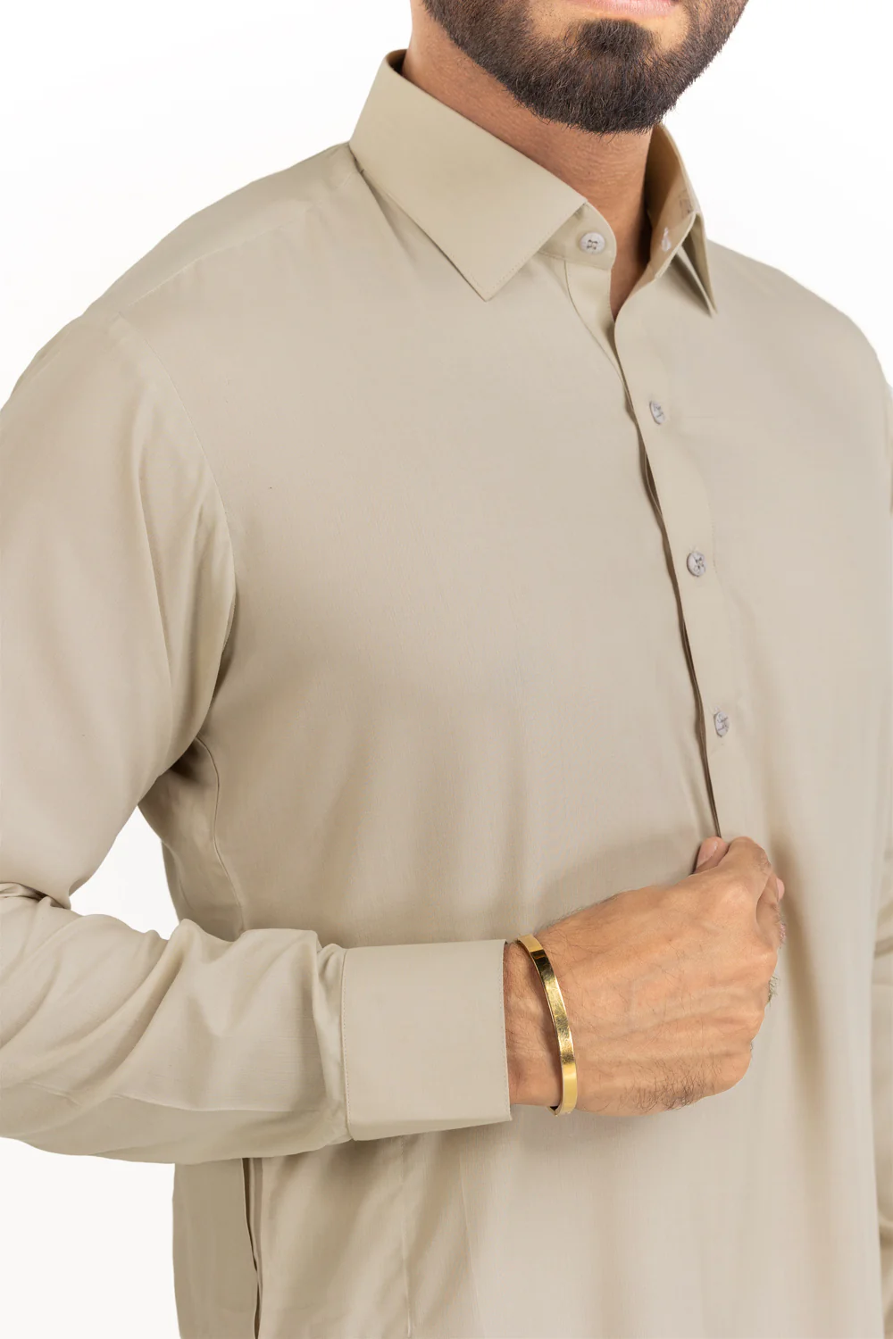 Mirus Unstitched Fabric Blended-LF - Image 133