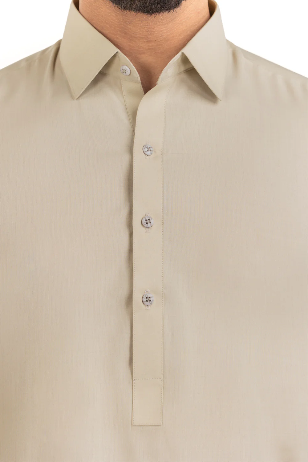 Mirus Unstitched Fabric Blended-LF - Image 134