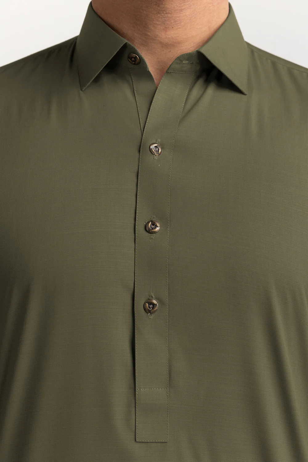 Mirus Unstitched Fabric Blended-LF - Image 141