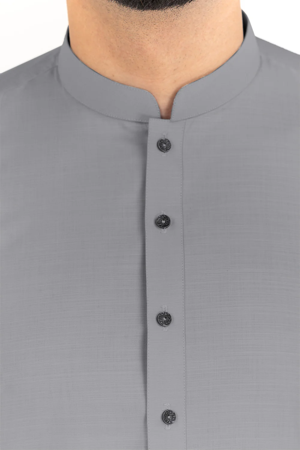 Mirus Unstitched Fabric Blended-LF - Image 155
