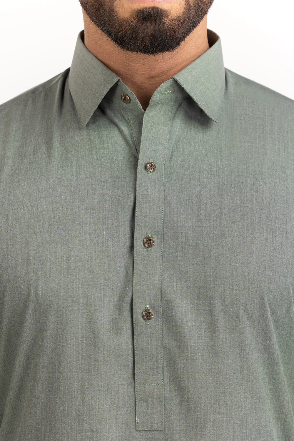 Mirus Unstitched Fabric Blended-LF - Image 158