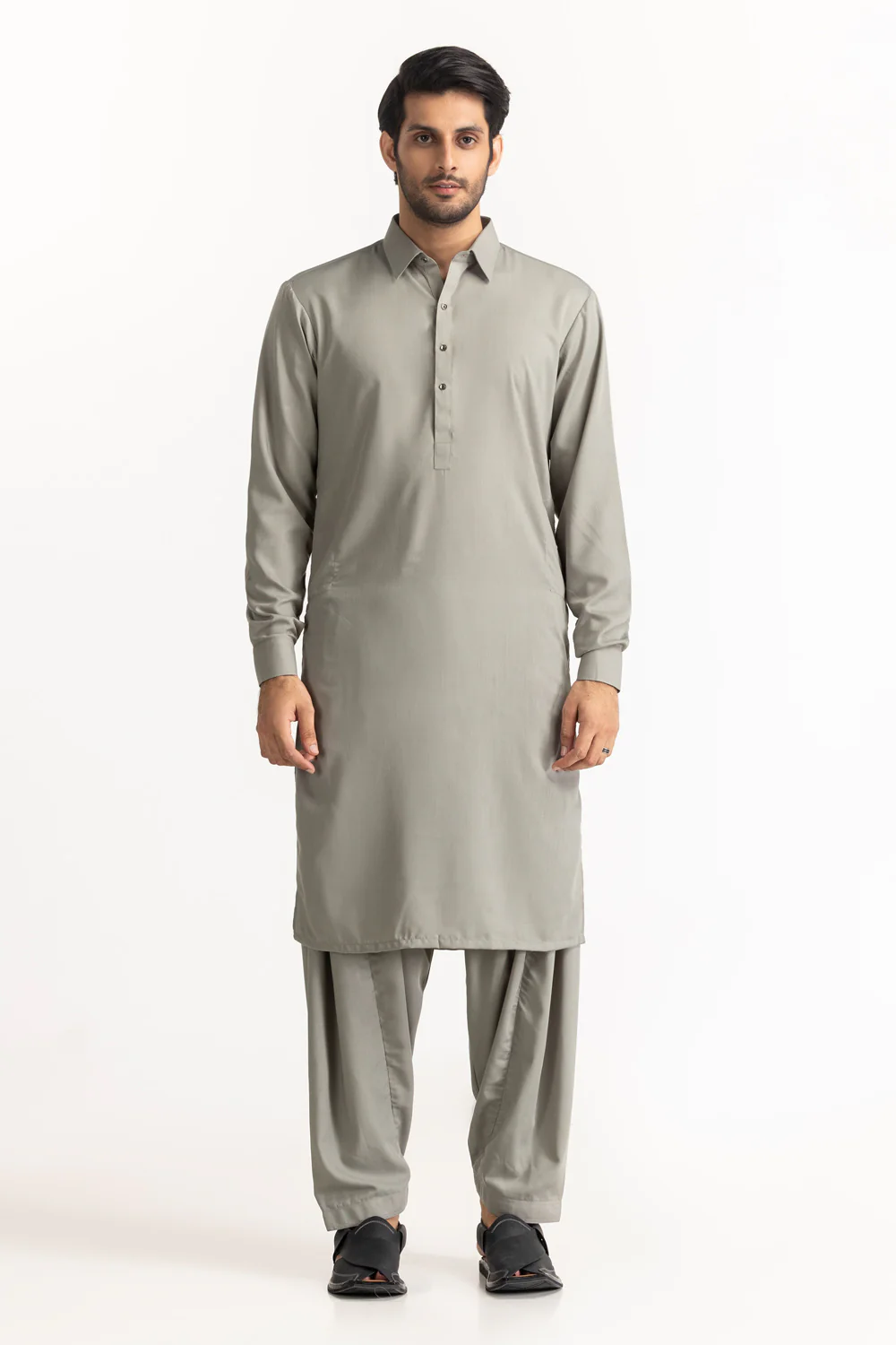 Mirus Unstitched Fabric Blended-LF - Image 161