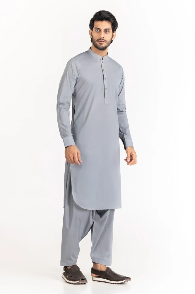 Mirus Unstitched Fabric Blended-LF - Image 17