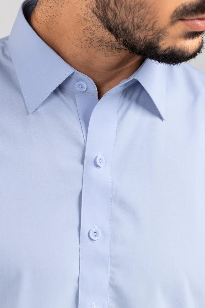 Mirus Unstitched Fabric Blended-LF - Image 20