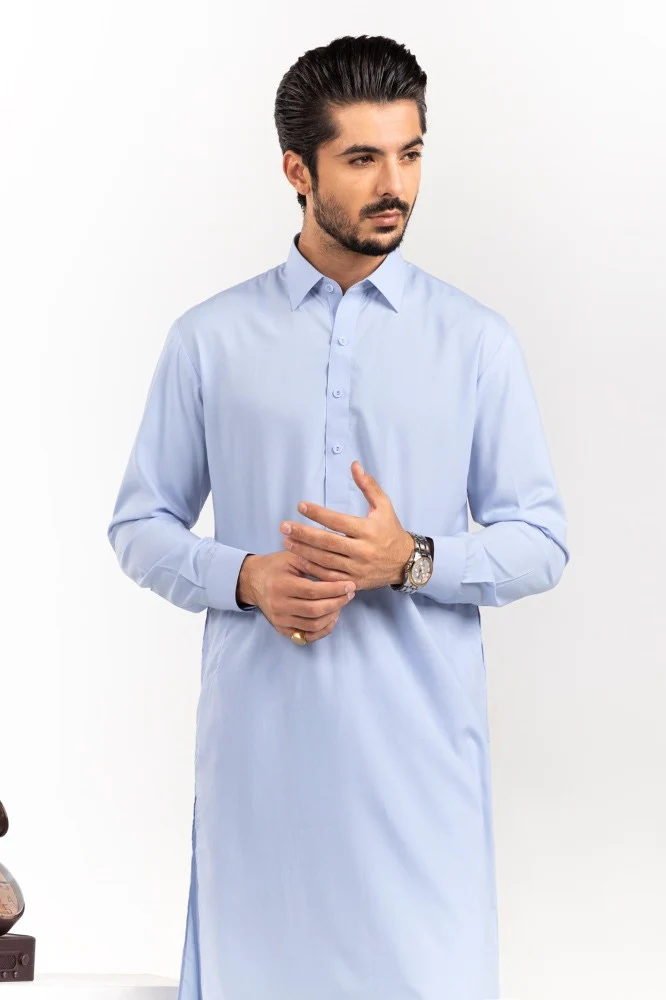 Mirus Unstitched Fabric Blended-LF - Image 23