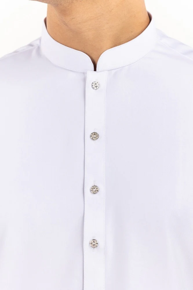Mirus Unstitched Fabric Blended-LF - Image 32