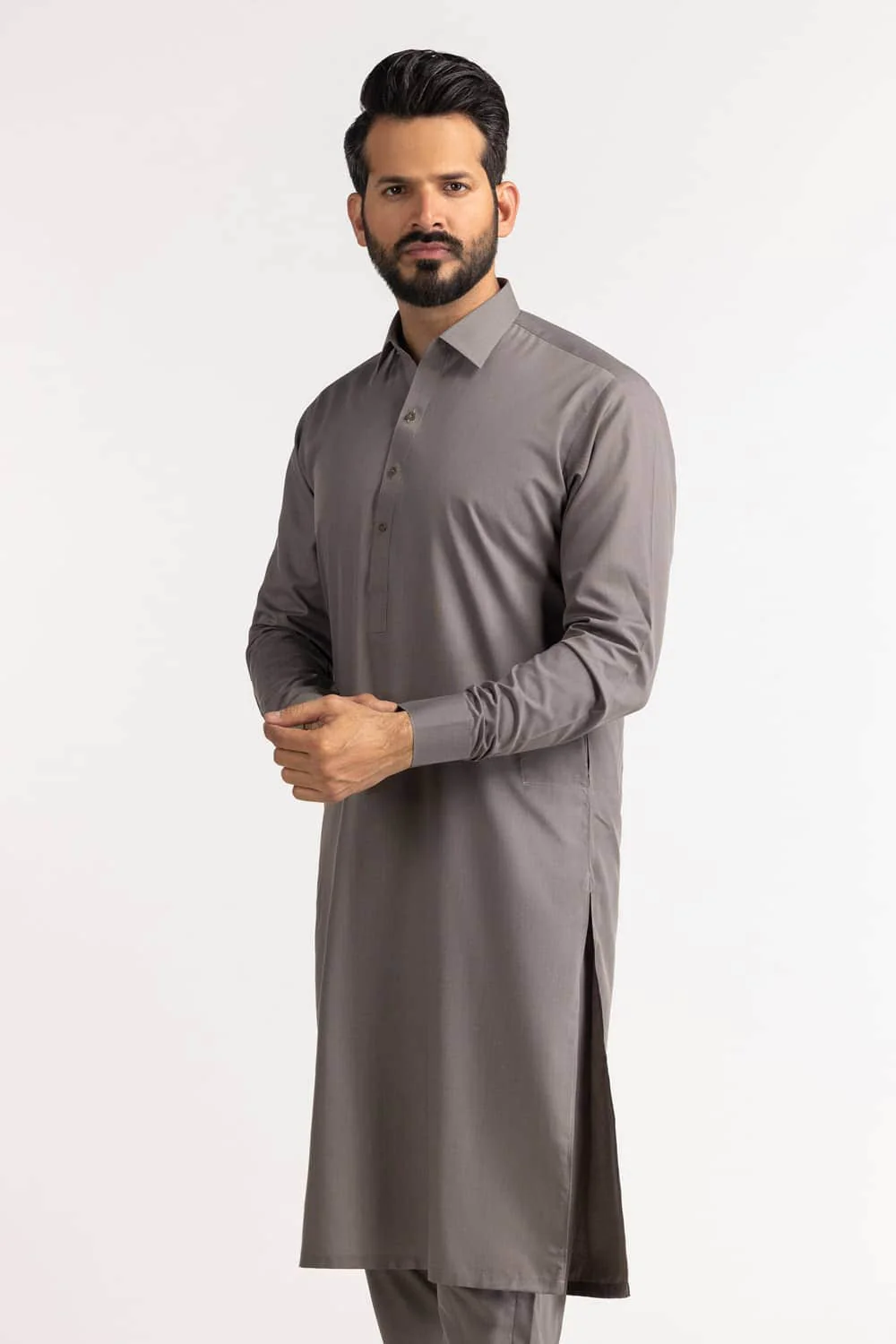 Mirus Unstitched Fabric Blended-LF - Image 62