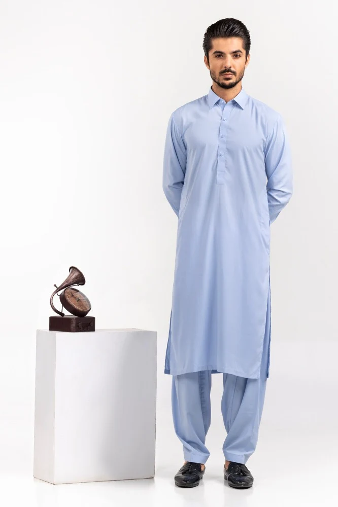 Mirus Unstitched Fabric Blended-LF - Image 64