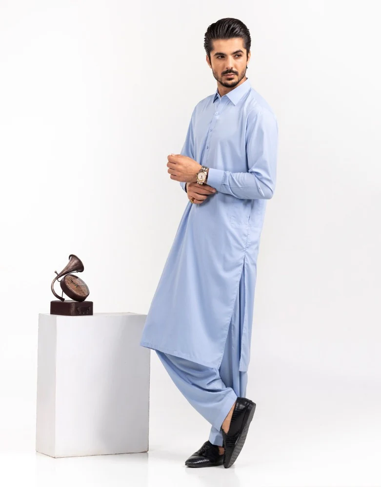 Mirus Unstitched Fabric Blended-LF - Image 67