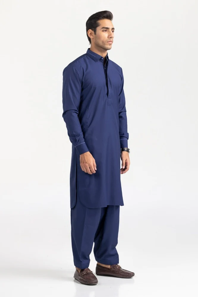 Mirus Unstitched Fabric Blended-LF - Image 73