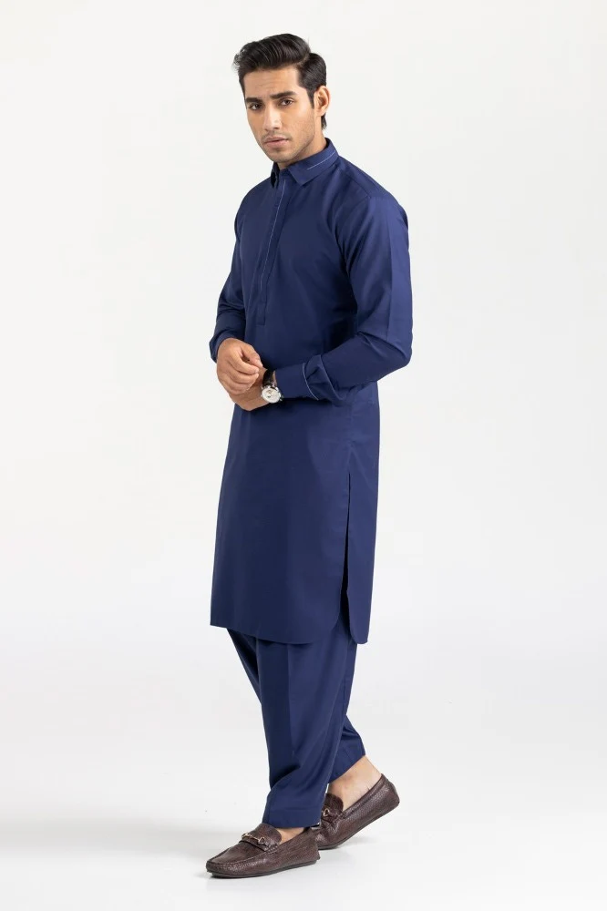 Mirus Unstitched Fabric Blended-LF - Image 74