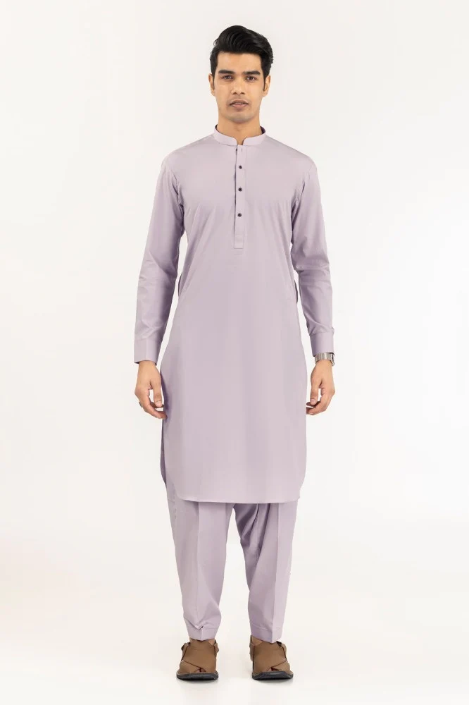 Mirus Unstitched Fabric Blended-LF - Image 8