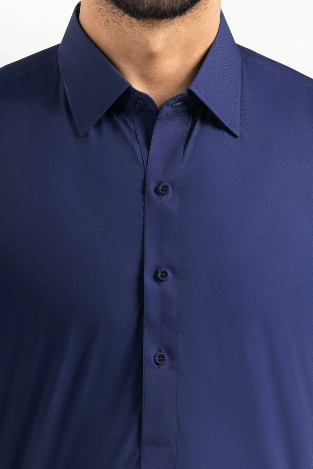 Mirus Unstitched Fabric Blended-LF - Image 85