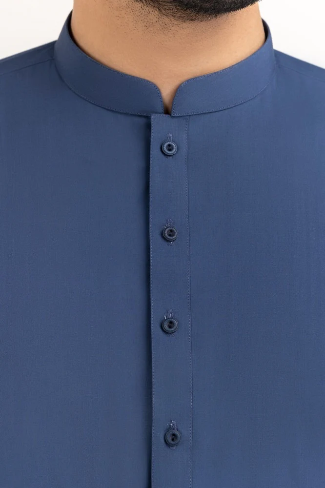 Mirus Unstitched Fabric Blended-LF - Image 91