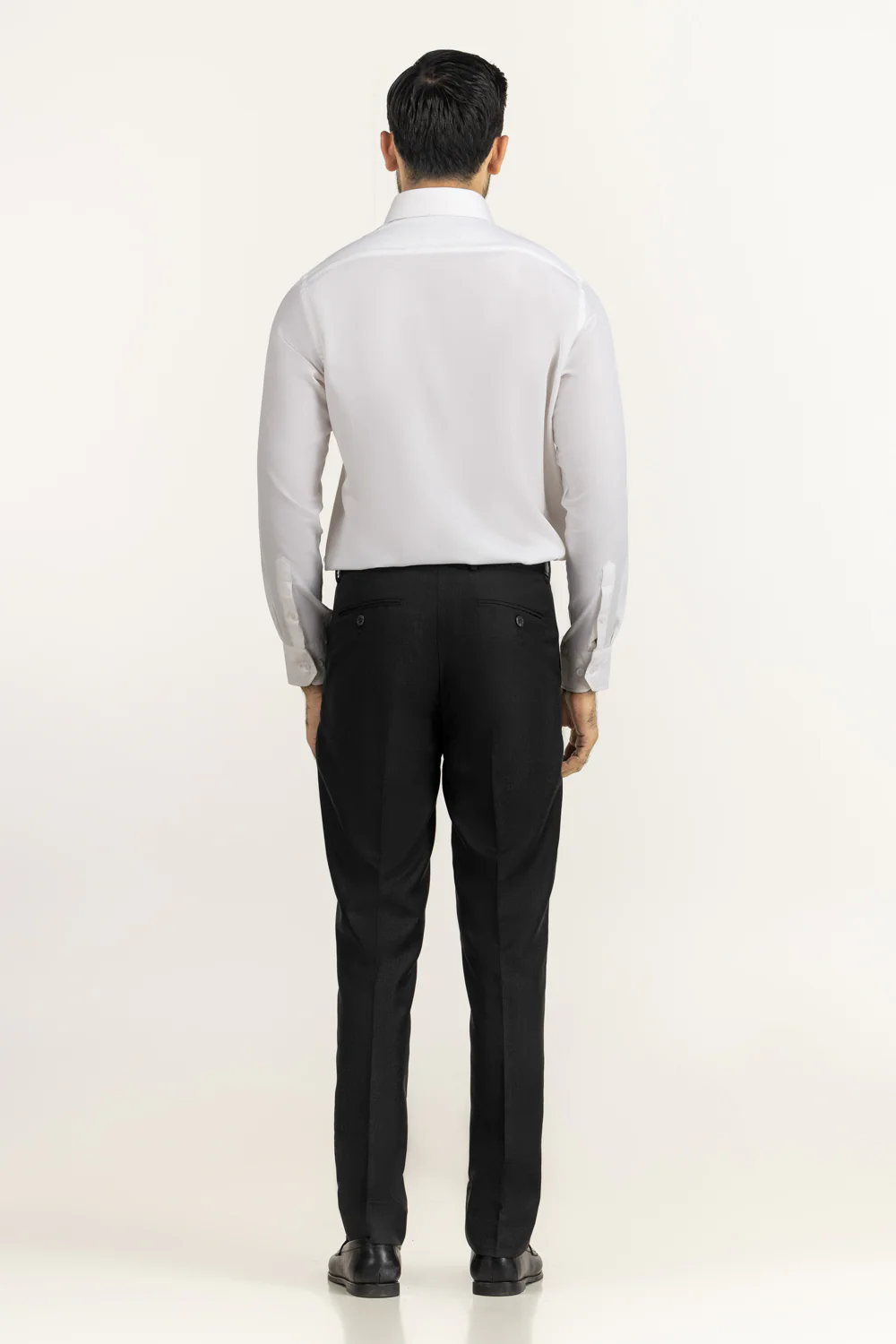 Modern Fit Dress Shirts - Image 5