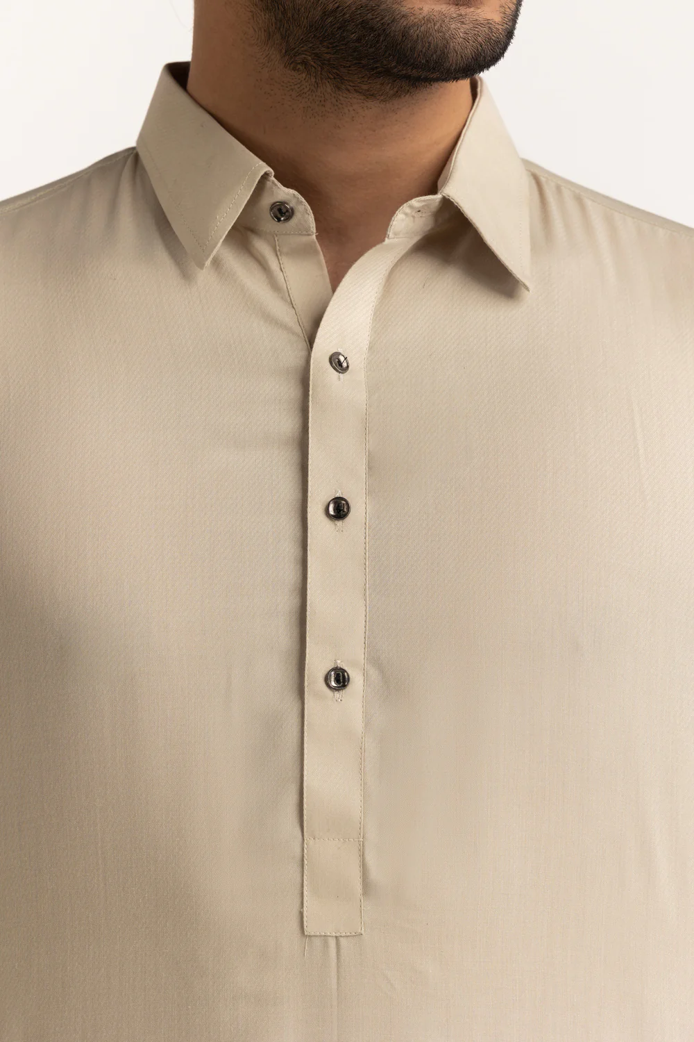 Monarch Unstitched Fabric Blended - Image 3