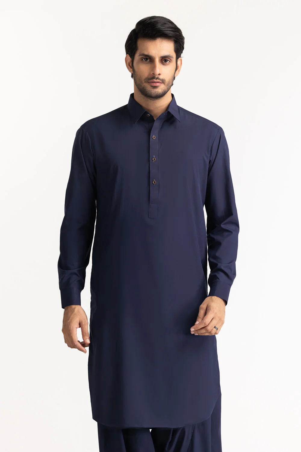 Monarch Unstitched Fabric Blended - Image 9