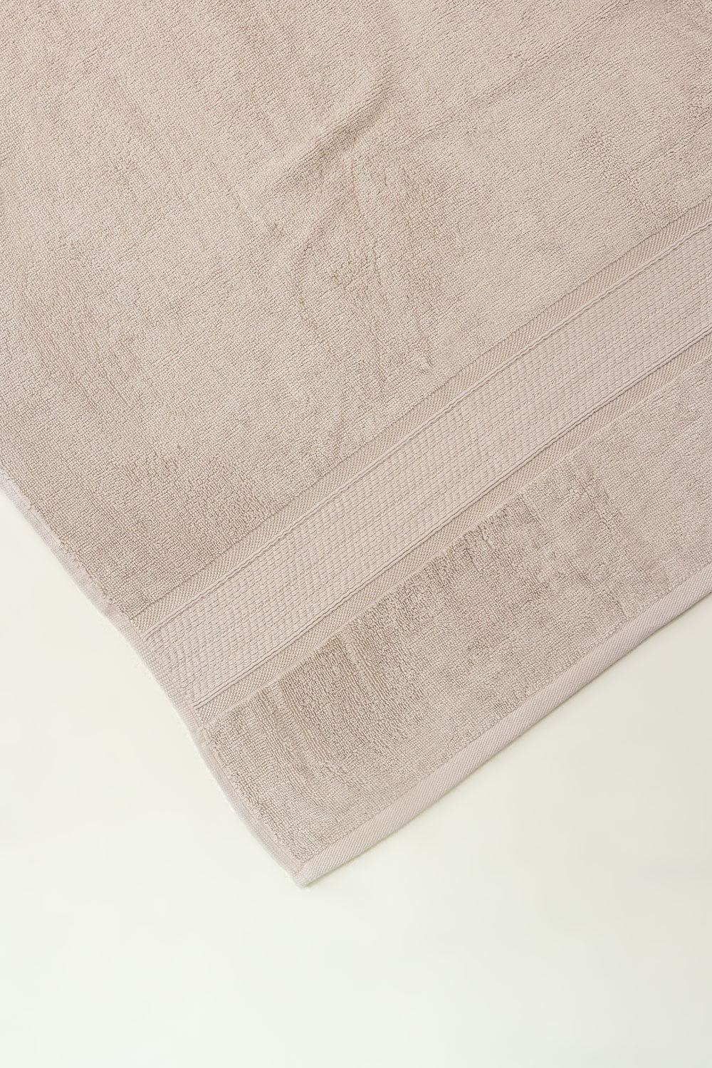 Moon Beam Bamboo Towel - Image 4