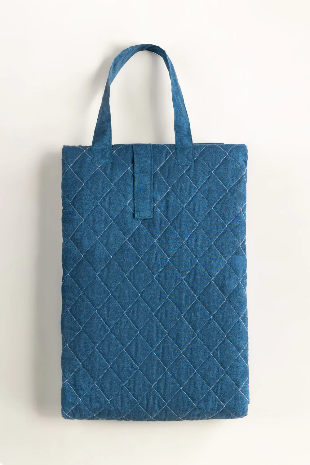 Morning Bloom T-150 Multipurpose Mat - Image 2