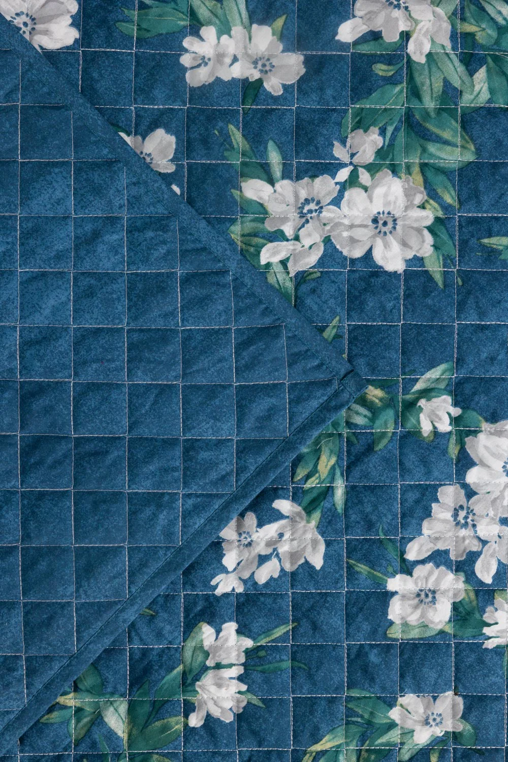 Morning Bloom T-150 Multipurpose Mat - Image 3