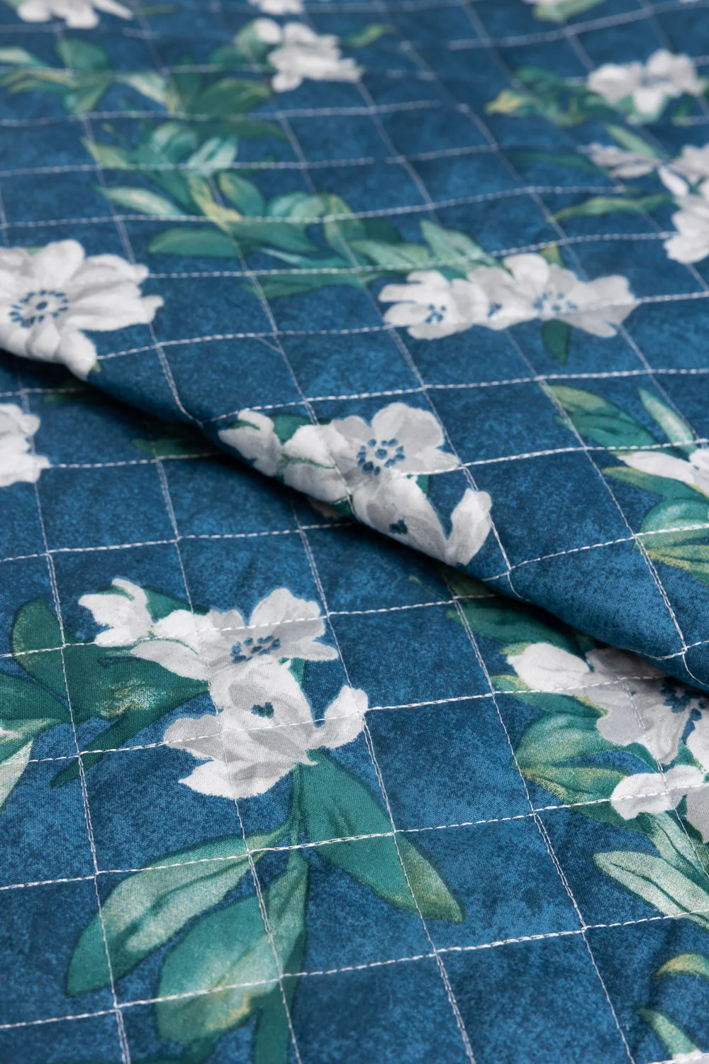 Morning Bloom T-150 Multipurpose Mat - Image 4
