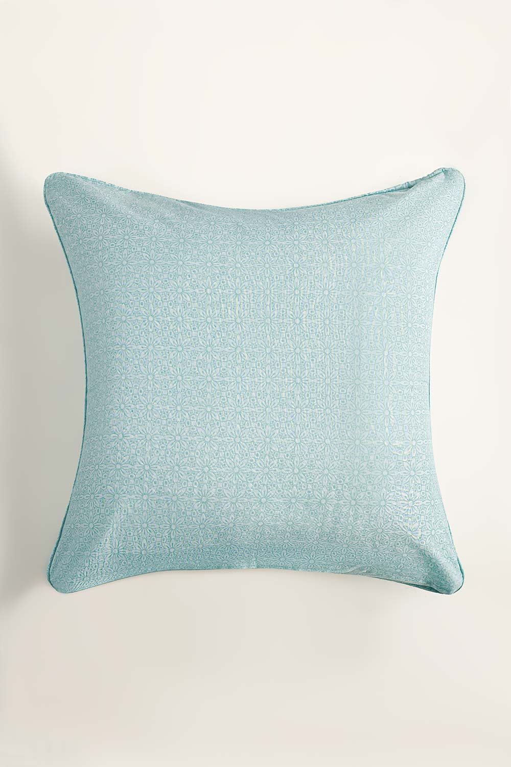 Morning Breeze T-150 Euro Sham Cushion Cover - Image 3