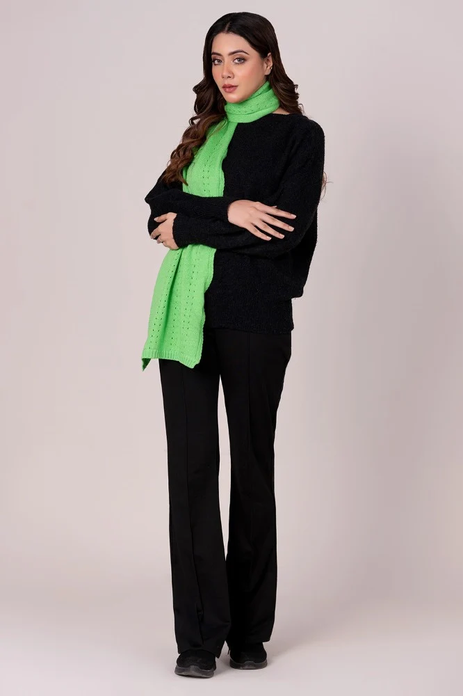 Muffler - Image 4