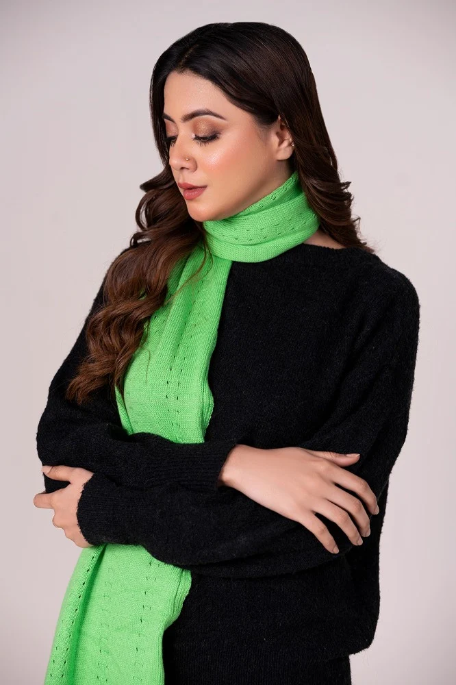 Muffler - Image 5