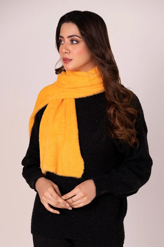 Muffler - Image 4