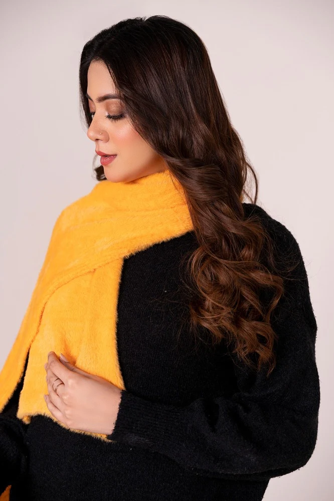 Muffler - Image 5