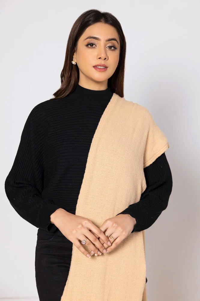 Muffler - Image 2