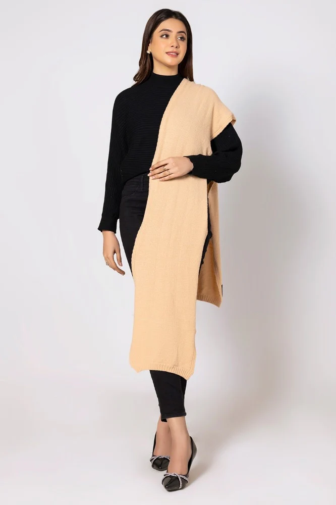Muffler - Image 3