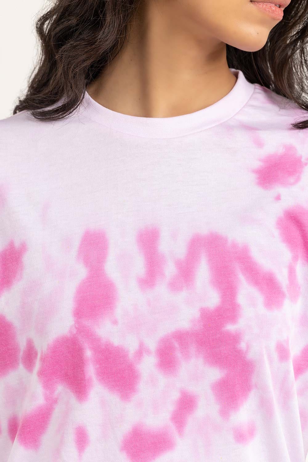 Multi Knit - Image 3